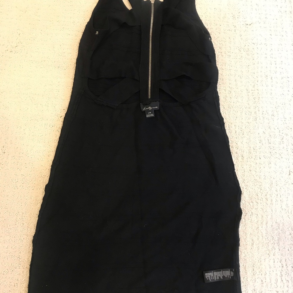Forver21 dress